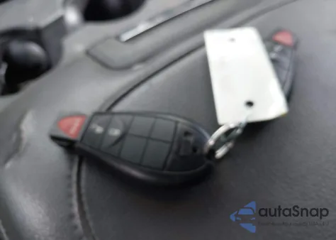 2017 Ram 1500 Express 4X4 6'4 Box из США, поврежденный, VIN 1C6RR7FT7HS831624